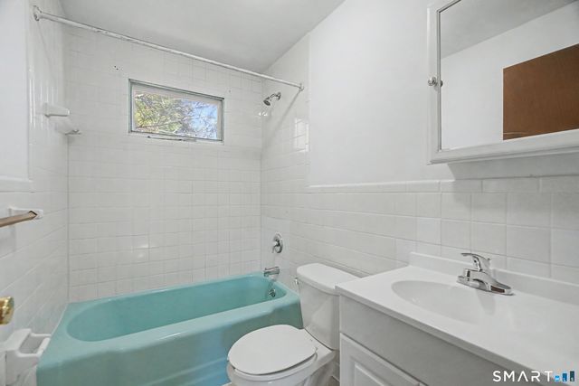 73-83 Helen Street, Hamden, CT 06514