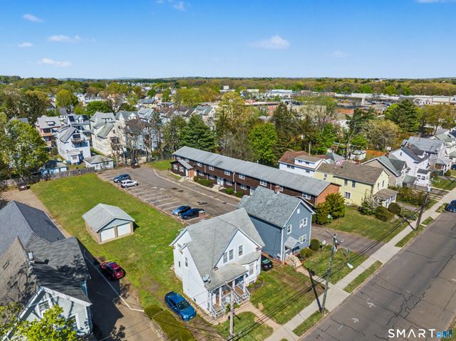 73-83 Helen Street, Hamden, CT 06514