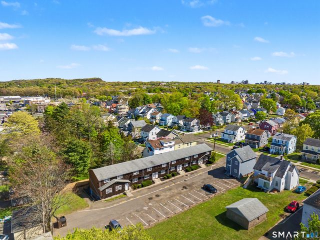 73-83 Helen Street, Hamden, CT 06514
