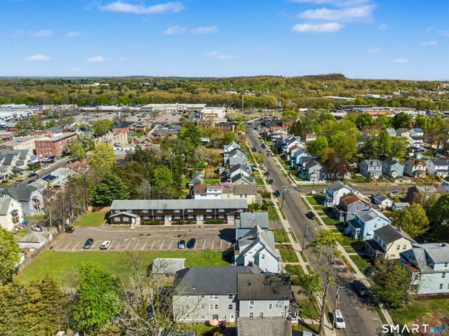 73-83 Helen Street, Hamden, CT 06514