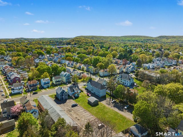 73-83 Helen Street, Hamden, CT 06514