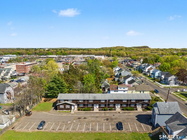 73-83 Helen Street, Hamden, CT 06514
