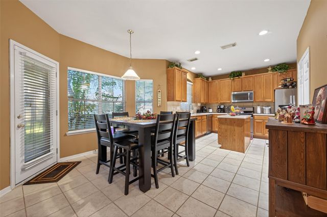 19119 Poplar Trails Lane, Tomball, TX 77375