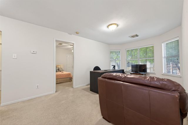 19119 Poplar Trails Lane, Tomball, TX 77375