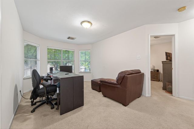 19119 Poplar Trails Lane, Tomball, TX 77375