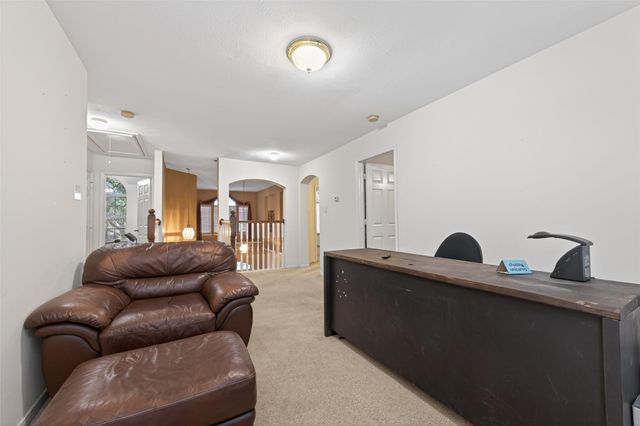 19119 Poplar Trails Lane, Tomball, TX 77375