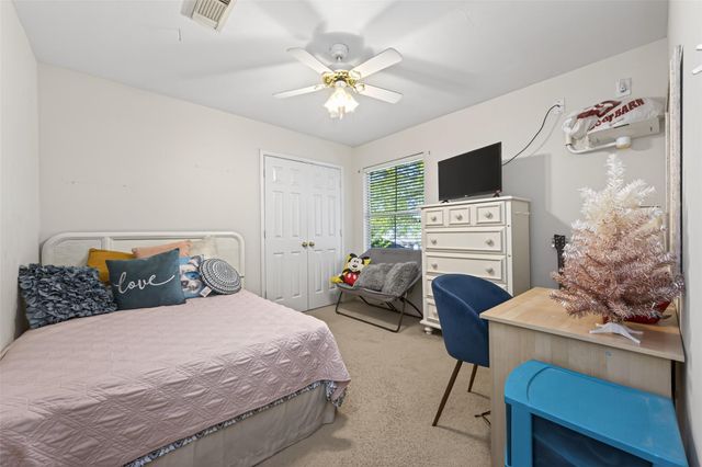 19119 Poplar Trails Lane, Tomball, TX 77375