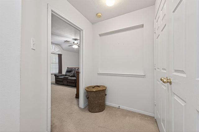 19119 Poplar Trails Lane, Tomball, TX 77375