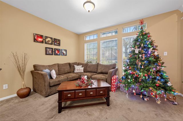 19119 Poplar Trails Lane, Tomball, TX 77375