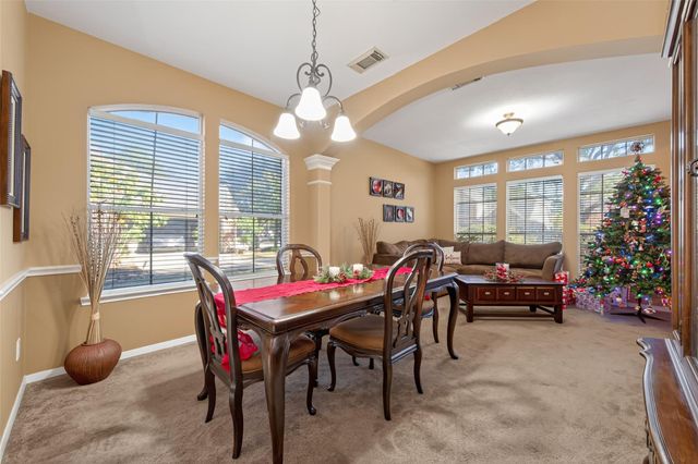 19119 Poplar Trails Lane, Tomball, TX 77375