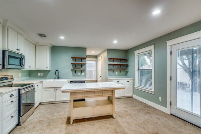 2613 Hidden Valley Drive, Mckinney, TX 75071