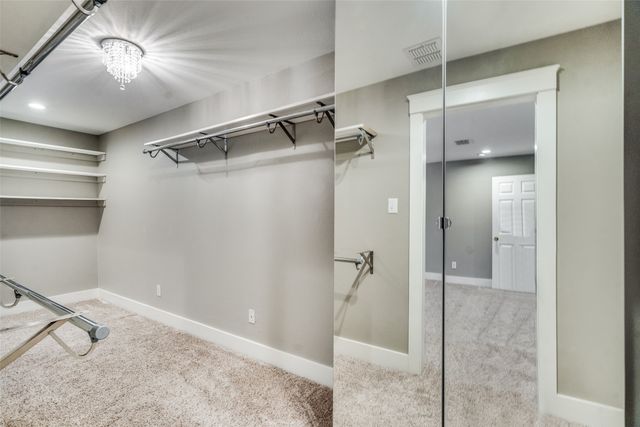 2613 Hidden Valley Drive, Mckinney, TX 75071