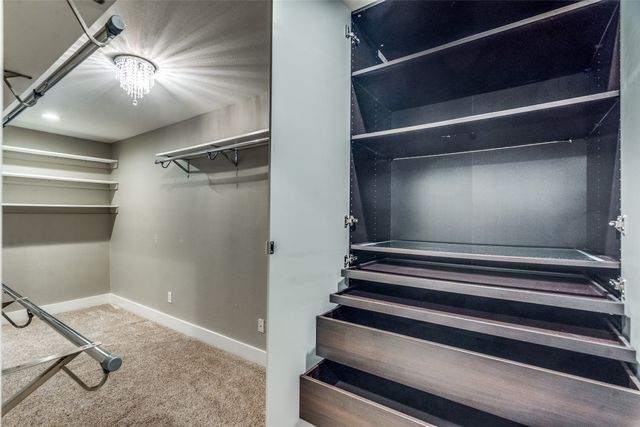 2613 Hidden Valley Drive, Mckinney, TX 75071