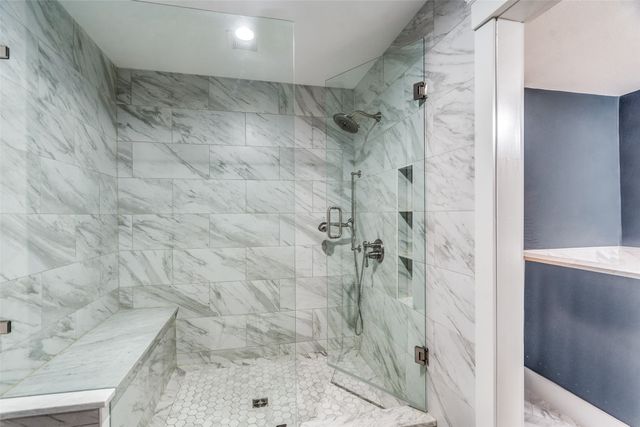2613 Hidden Valley Drive, Mckinney, TX 75071