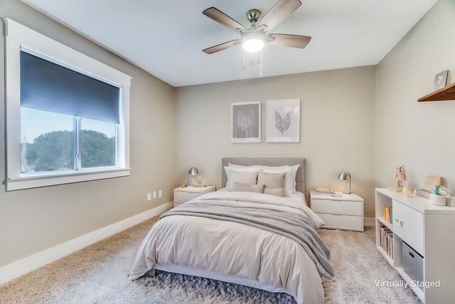 2613 Hidden Valley Drive, Mckinney, TX 75071