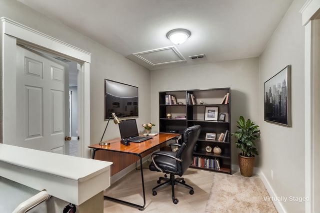 2613 Hidden Valley Drive, Mckinney, TX 75071