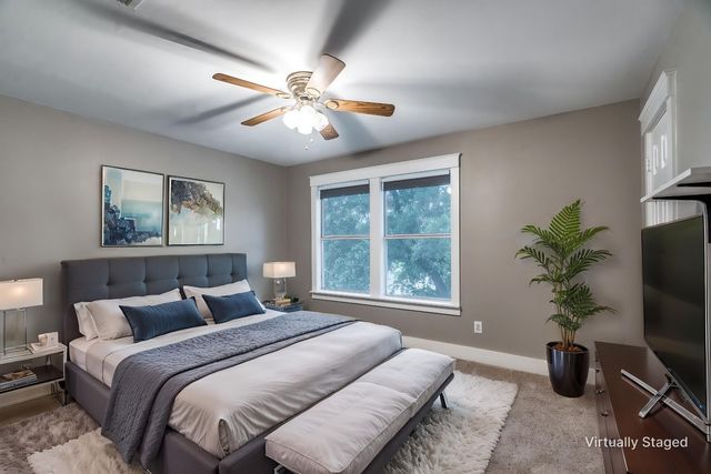 2613 Hidden Valley Drive, Mckinney, TX 75071