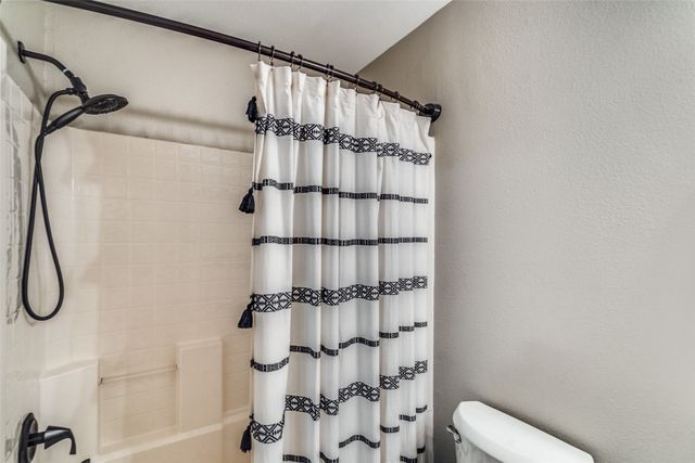 2613 Hidden Valley Drive, Mckinney, TX 75071