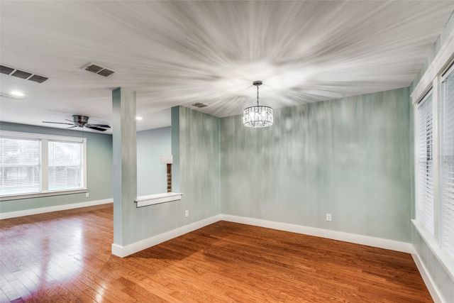 2613 Hidden Valley Drive, Mckinney, TX 75071