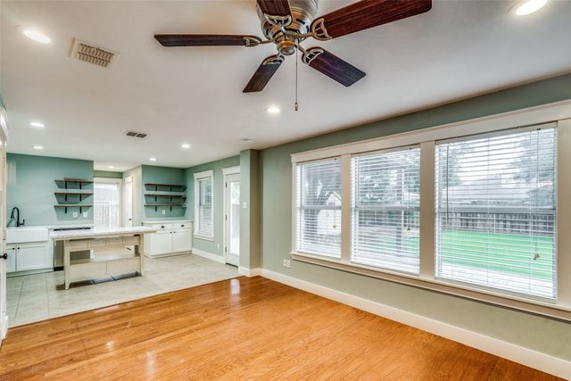 2613 Hidden Valley Drive, Mckinney, TX 75071