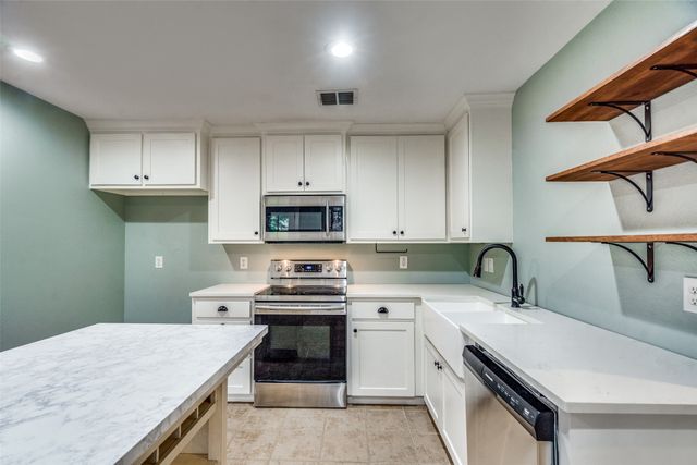 2613 Hidden Valley Drive, Mckinney, TX 75071