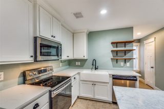 2613 Hidden Valley Drive, Mckinney, TX 75071