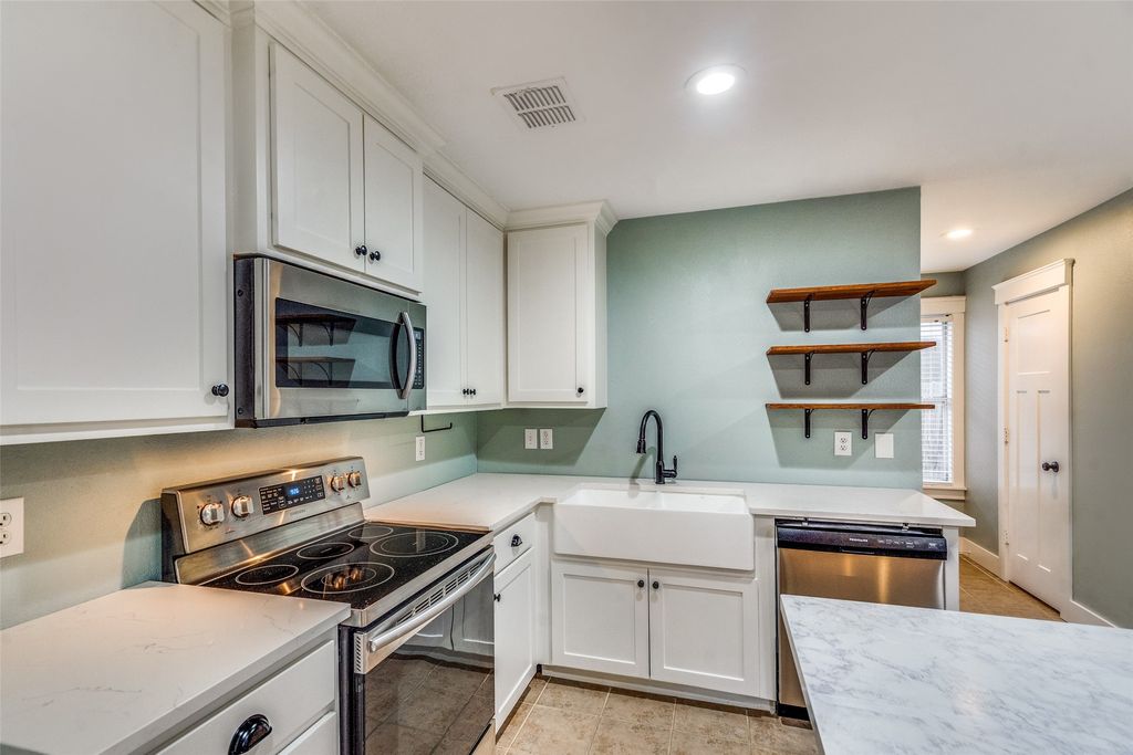 2613 Hidden Valley Drive, Mckinney, TX 75071