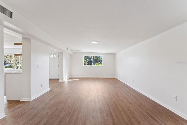 1429 YATES STREET, Orlando, FL 32804