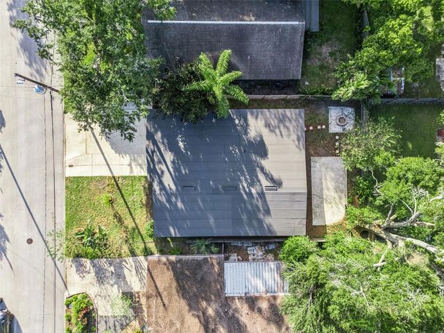 1429 YATES STREET, Orlando, FL 32804