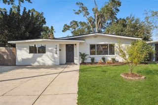 1429 YATES STREET, Orlando, FL 32804