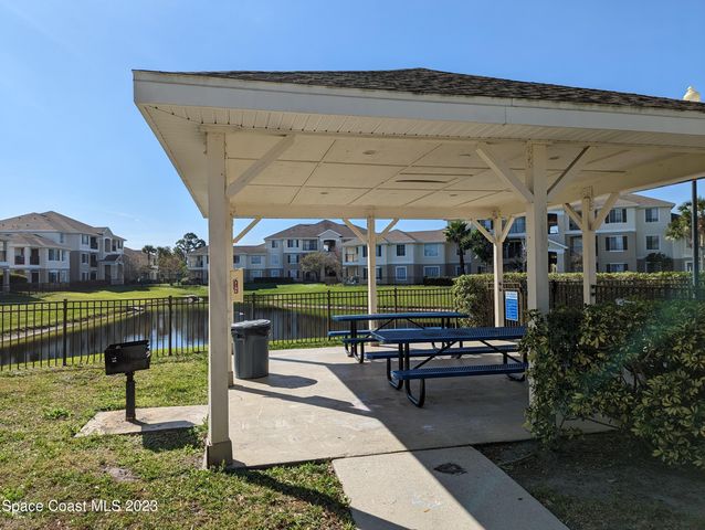 3511 D'Avinci Way, 2012, Melbourne, FL 32901