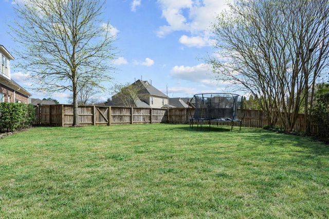 10257 OLD COURSE CV, Collierville, TN 38017