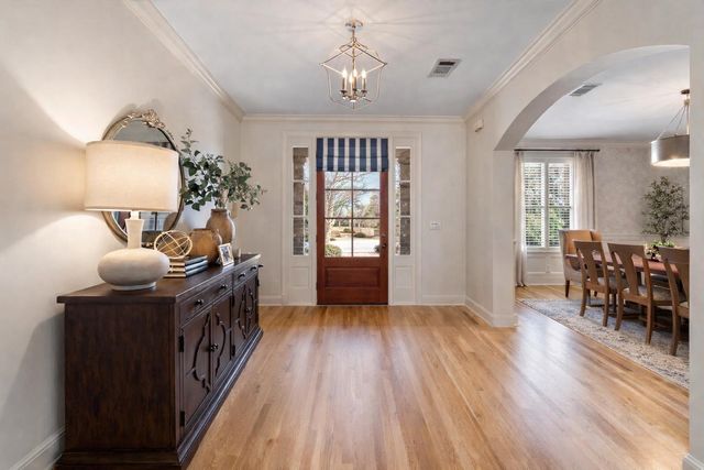 10257 OLD COURSE CV, Collierville, TN 38017