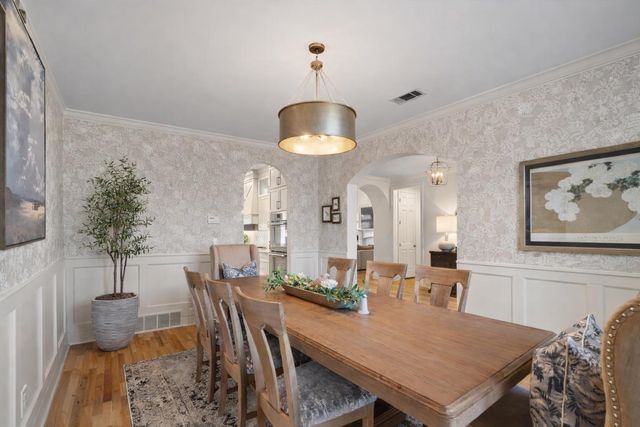 10257 OLD COURSE CV, Collierville, TN 38017