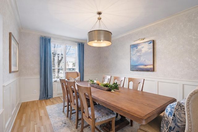 10257 OLD COURSE CV, Collierville, TN 38017