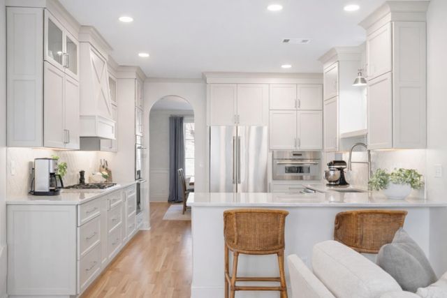 10257 OLD COURSE CV, Collierville, TN 38017