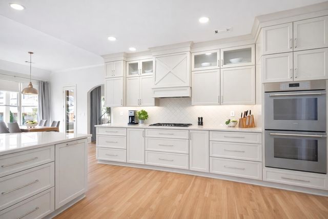 10257 OLD COURSE CV, Collierville, TN 38017