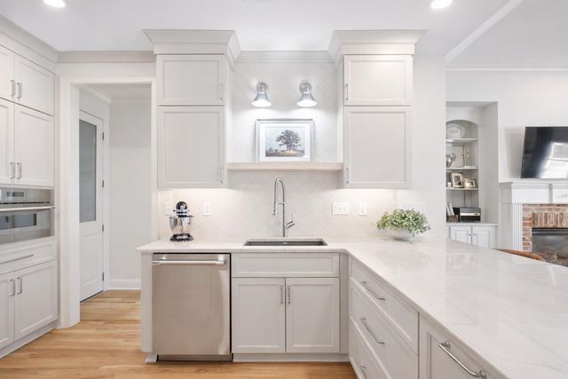 10257 OLD COURSE CV, Collierville, TN 38017