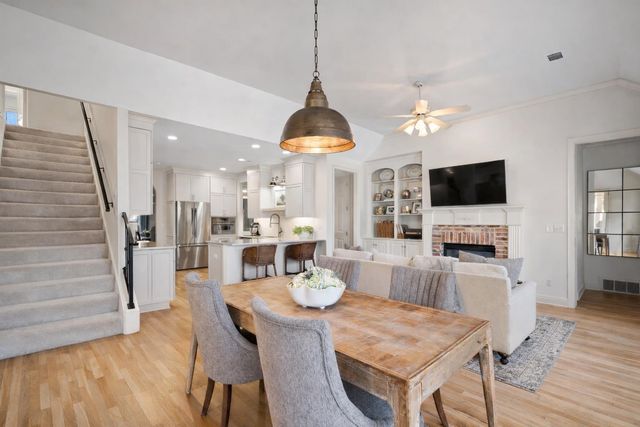 10257 OLD COURSE CV, Collierville, TN 38017