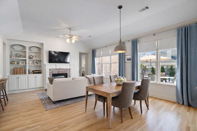 10257 OLD COURSE CV, Collierville, TN 38017