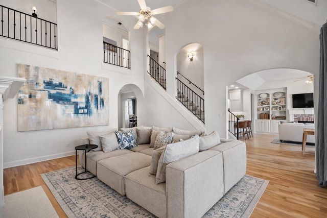 10257 OLD COURSE CV, Collierville, TN 38017