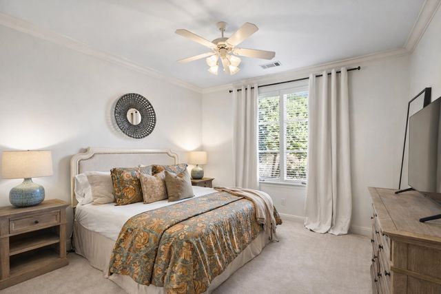 10257 OLD COURSE CV, Collierville, TN 38017