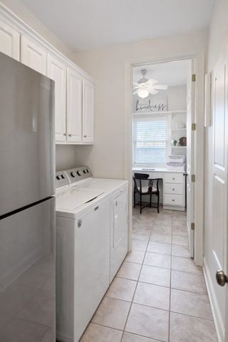 10257 OLD COURSE CV, Collierville, TN 38017