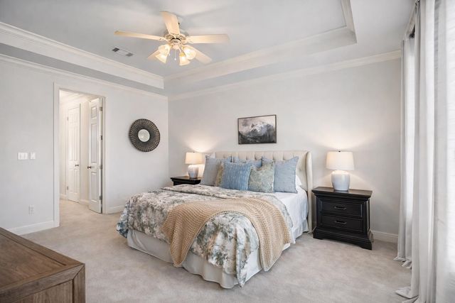 10257 OLD COURSE CV, Collierville, TN 38017