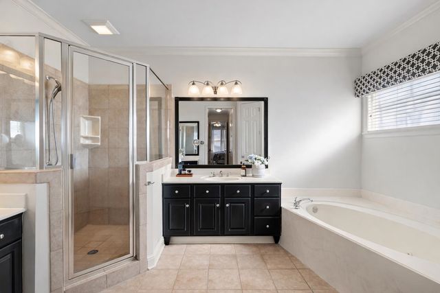 10257 OLD COURSE CV, Collierville, TN 38017