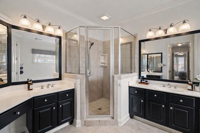 10257 OLD COURSE CV, Collierville, TN 38017