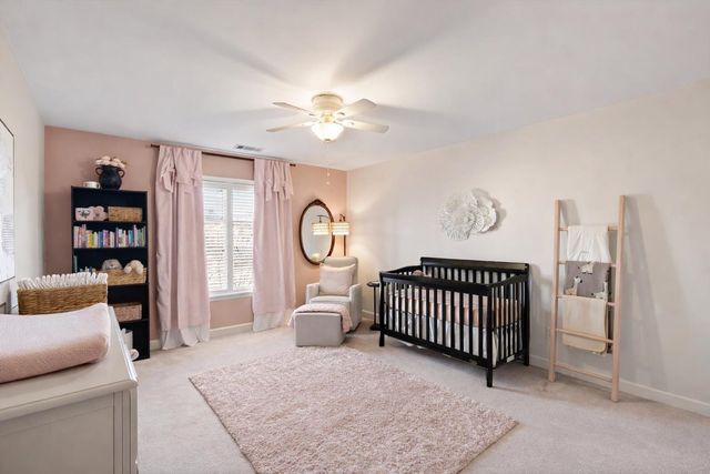 10257 OLD COURSE CV, Collierville, TN 38017