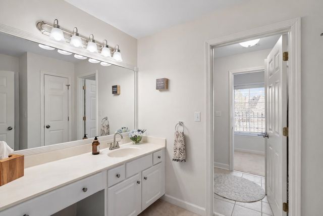 10257 OLD COURSE CV, Collierville, TN 38017