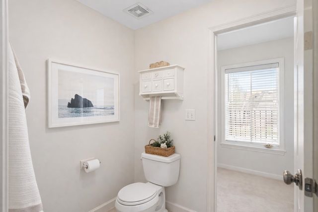 10257 OLD COURSE CV, Collierville, TN 38017