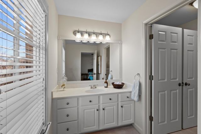 10257 OLD COURSE CV, Collierville, TN 38017